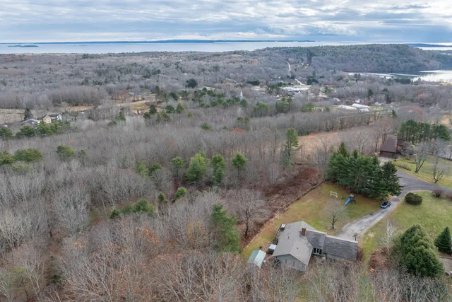 $650,000 | 8 Kerygma Drive, Rockport, ME 04856