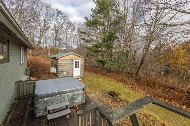 $650,000 | 8 Kerygma Drive, Rockport, ME 04856