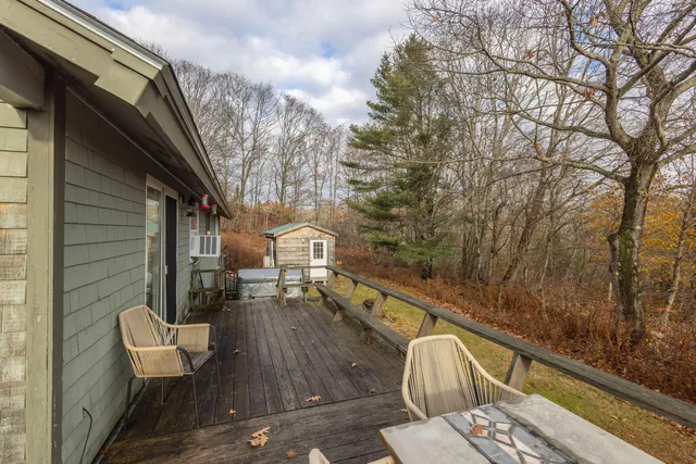 $650,000 | 8 Kerygma Drive, Rockport, ME 04856