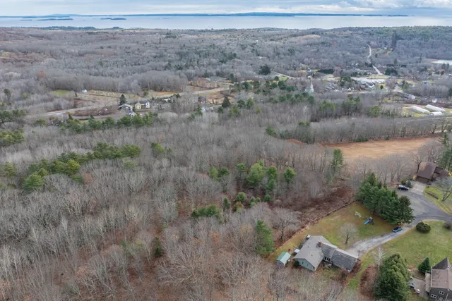 $650,000 | 8 Kerygma Drive, Rockport, ME 04856