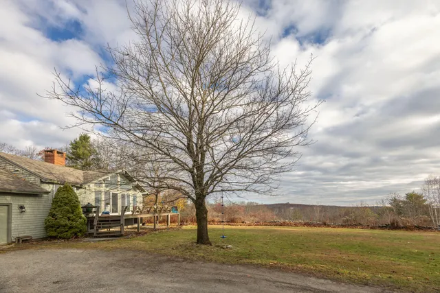 $650,000 | 8 Kerygma Drive, Rockport, ME 04856