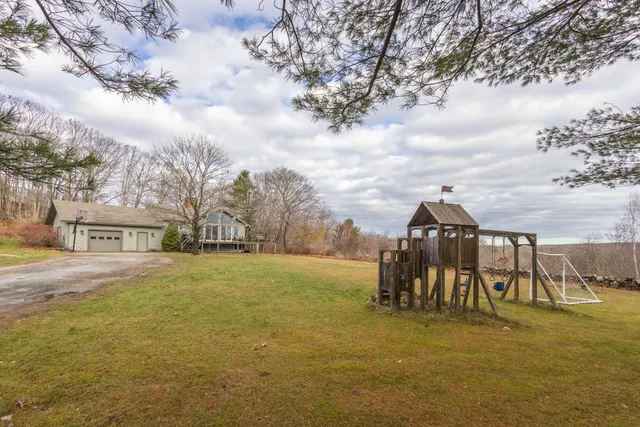 $650,000 | 8 Kerygma Drive, Rockport, ME 04856