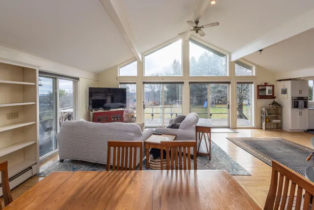 $650,000 | 8 Kerygma Drive, Rockport, ME 04856