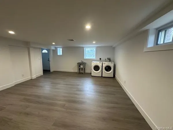 $4,750 | 7 Linwood Road North, Unit 2, Port Washington, NY 11050