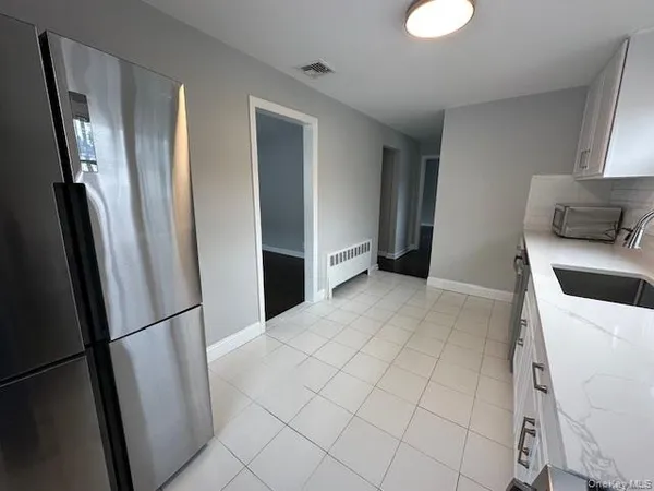 $4,750 | 7 Linwood Road North, Unit 2, Port Washington, NY 11050