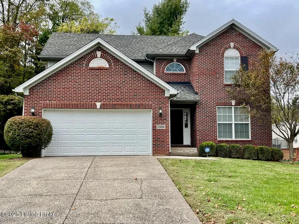 $2,850 | 13404 Cain Lane, Louisville, KY 40245