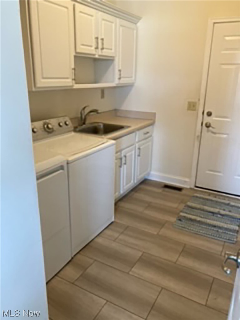 5983 South Cleveland Massillon Road Clinton, OH 44216 - Photo 25 of 27 Gallery Image 25