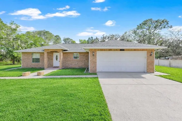 $575,000 | 6210 Bass Highway, St. Cloud, FL 34771