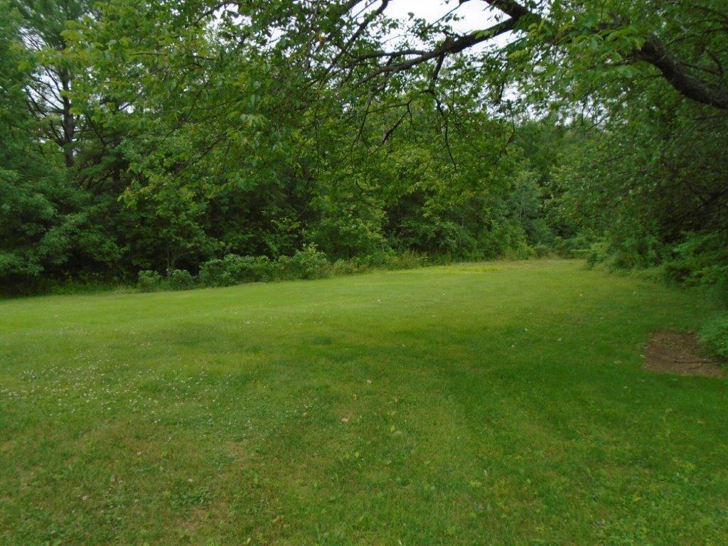 149 River Road Benton, ME 04901 - Photo 20 of 26 Back Yard