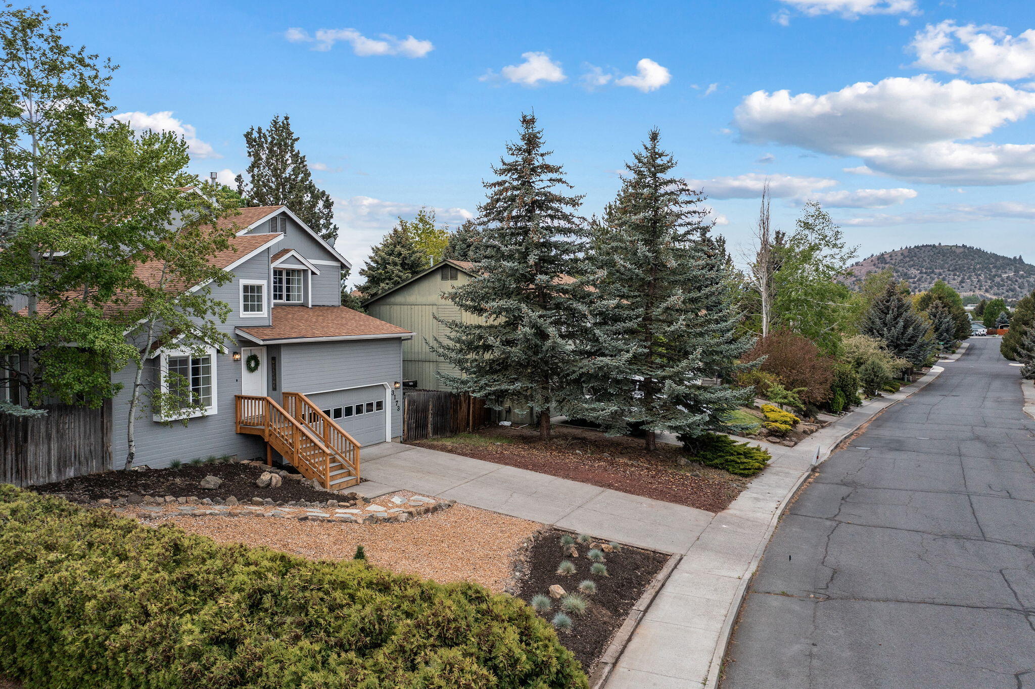 3173 Northeast Manchester Avenue Bend, OR 97701 - Photo 30 of 30 2024_05_21_3173_ne_manchester_ave-drone-
