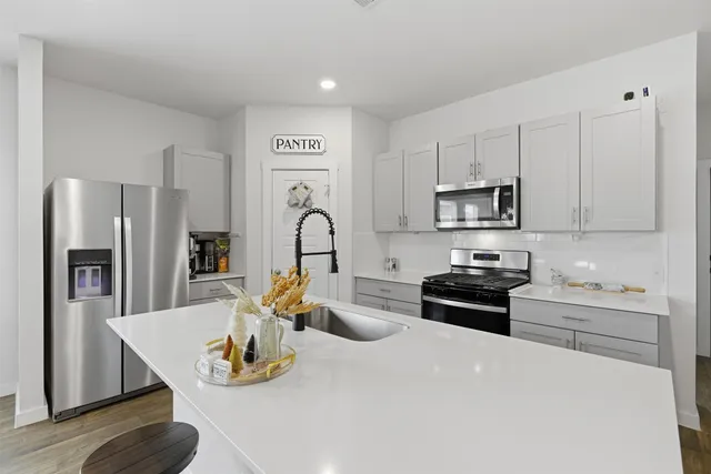 $375,000 | Undisclosed Address, San Marcos, TX 78666