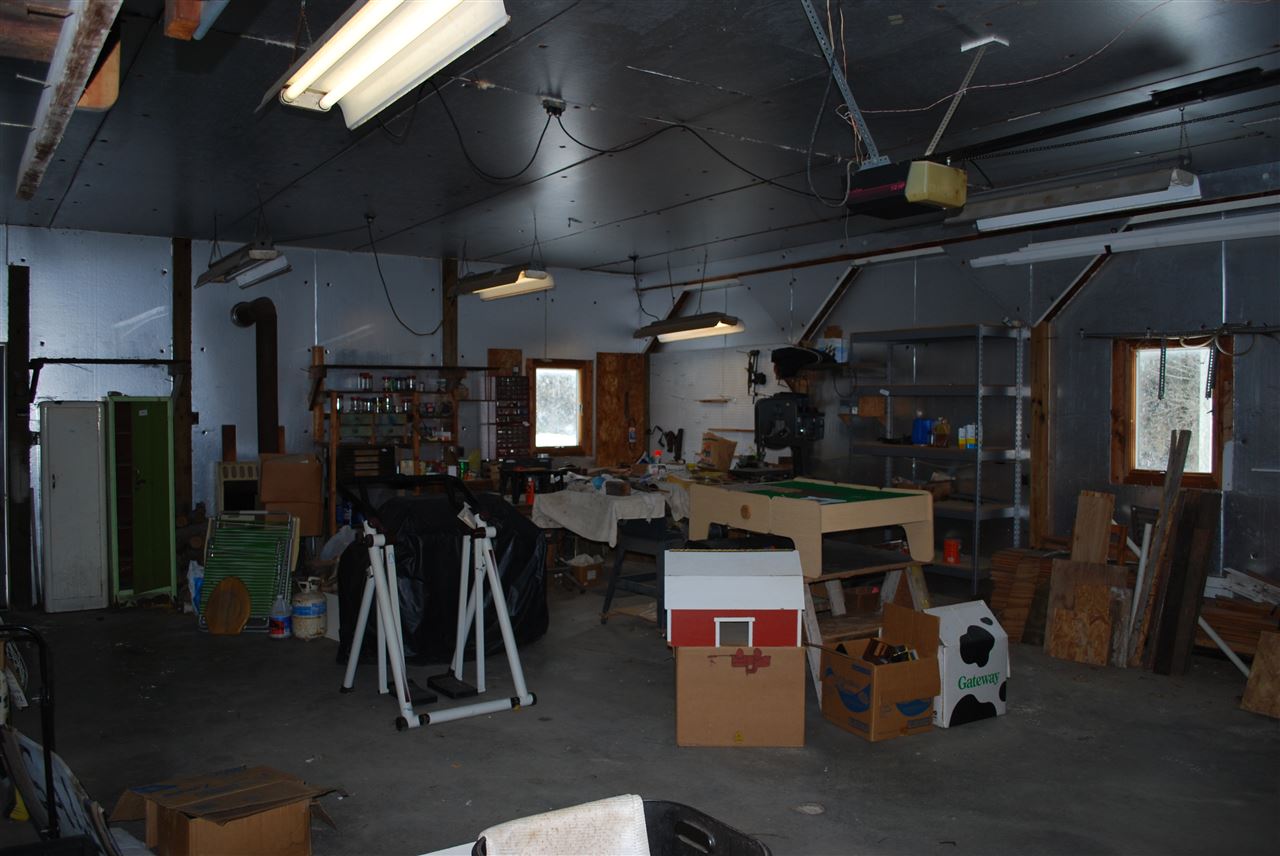 6773 Kenny Road Kaleva, MI 49645 - Photo 26 of 47 1826335-25.JPG