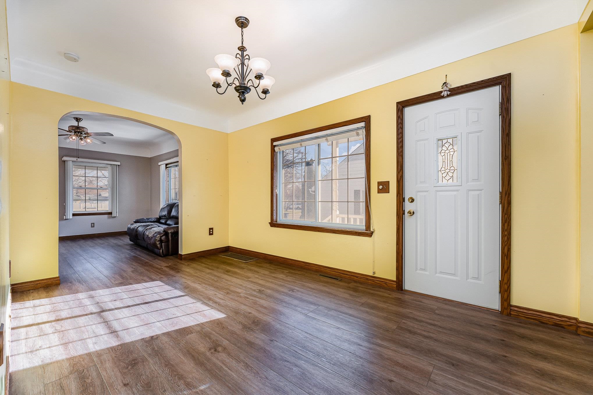 910 Michigan Avenue Bay City, MI 48708 - Photo 11 of 24 Gallery Image 11