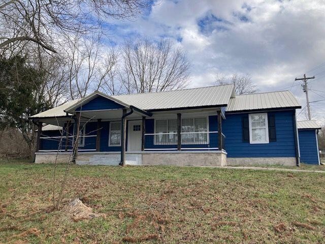 944 Jenkins Road Northeast Cleveland, TN 37312 - Photo 1 of 26 Gallery Image 1