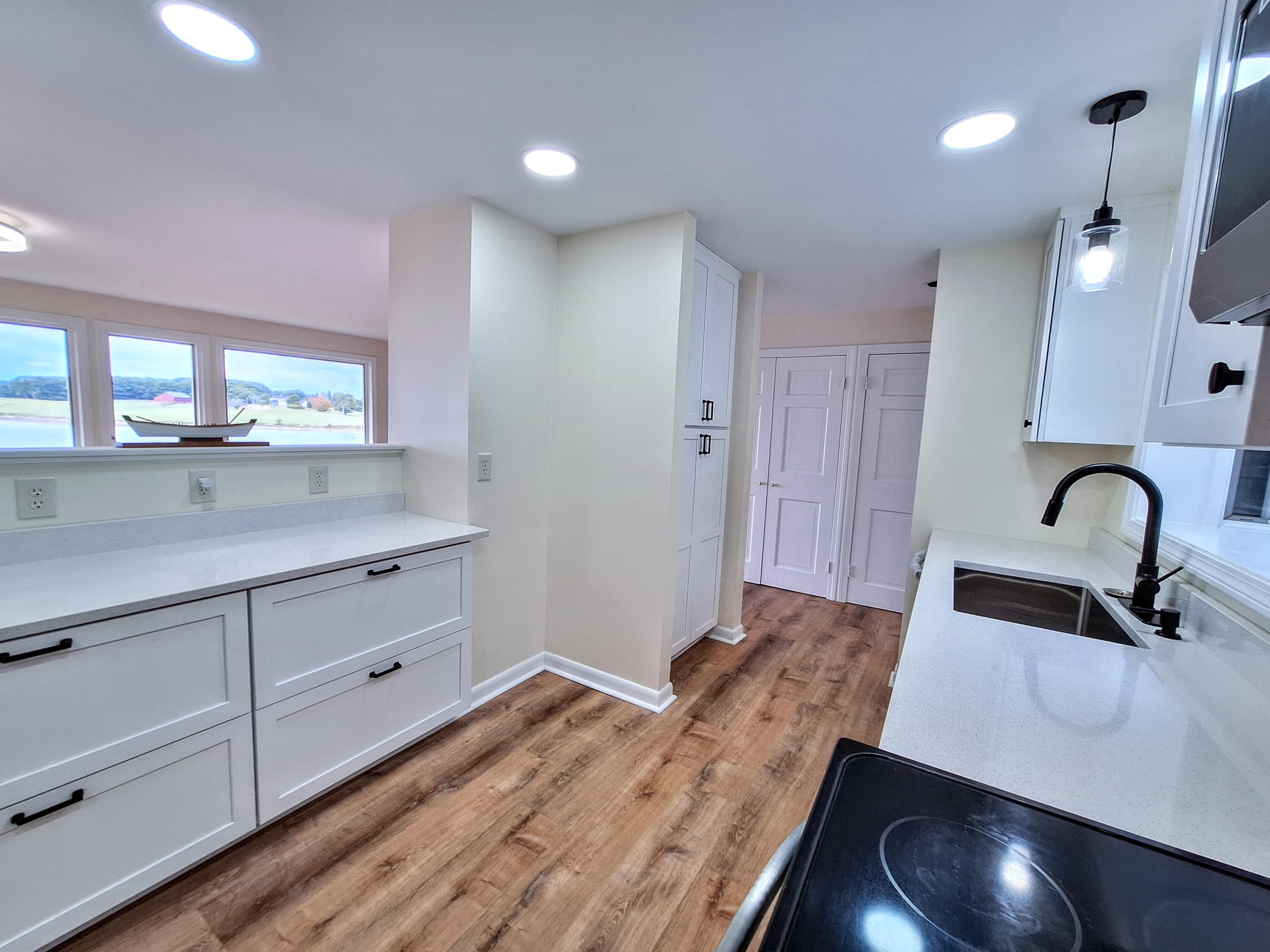 58 Back Shore Road Castine, ME 04421 - Photo 19 of 66 20240925_150325