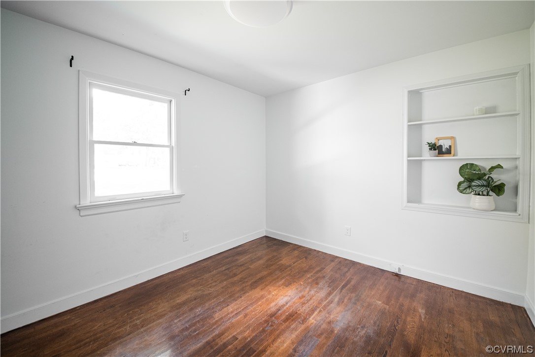 9401 Belfort Road Henrico, VA 23229 - Photo 34 of 36 Gallery Image 34