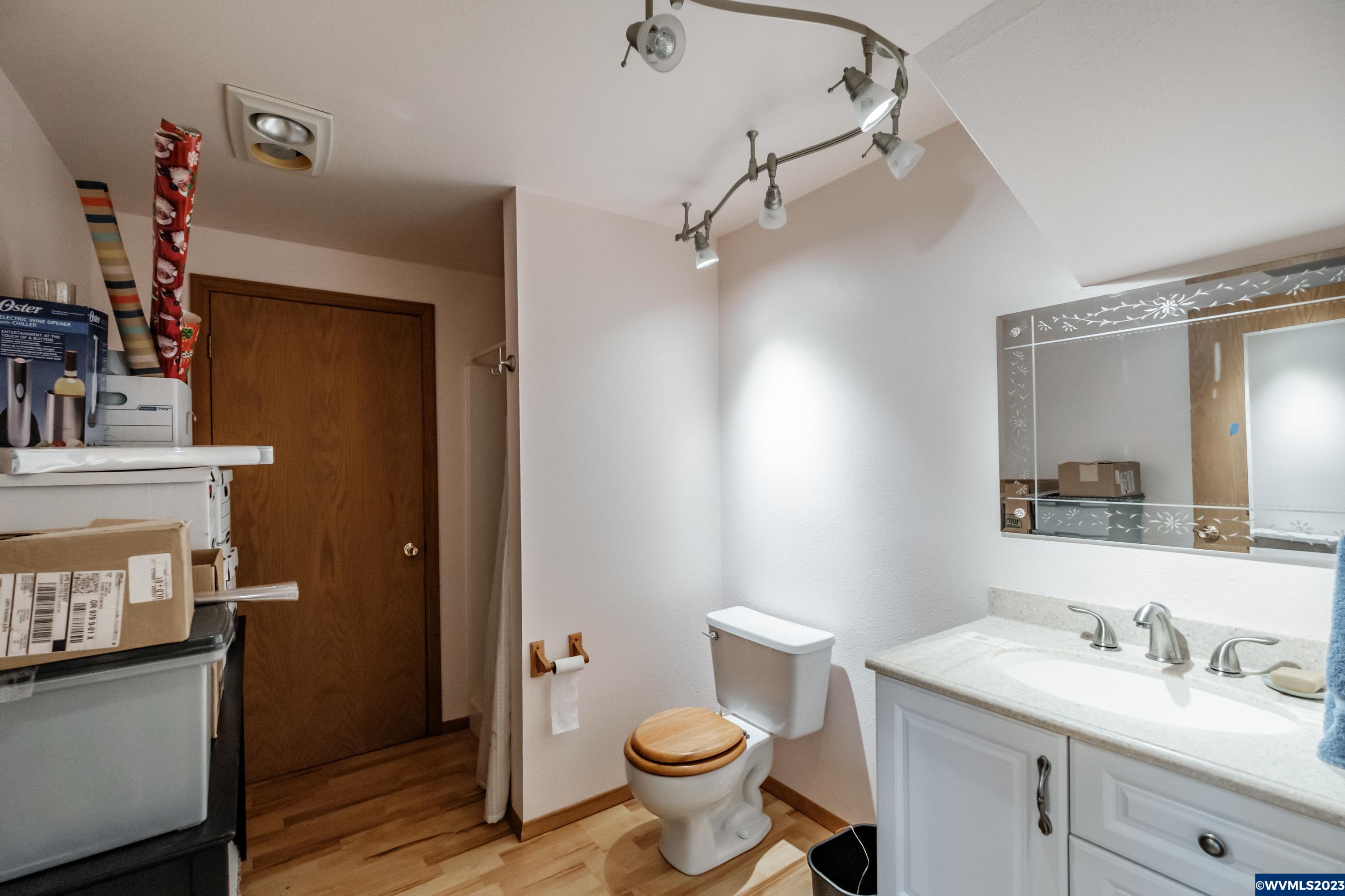 25459 Rice Road Sweet Home, OR 97386 - Photo 31 of 40 Gallery Image 31