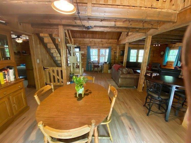 424 Mt Mica Road South Paris, ME 04281 - Photo 12 of 30 IMG_3369