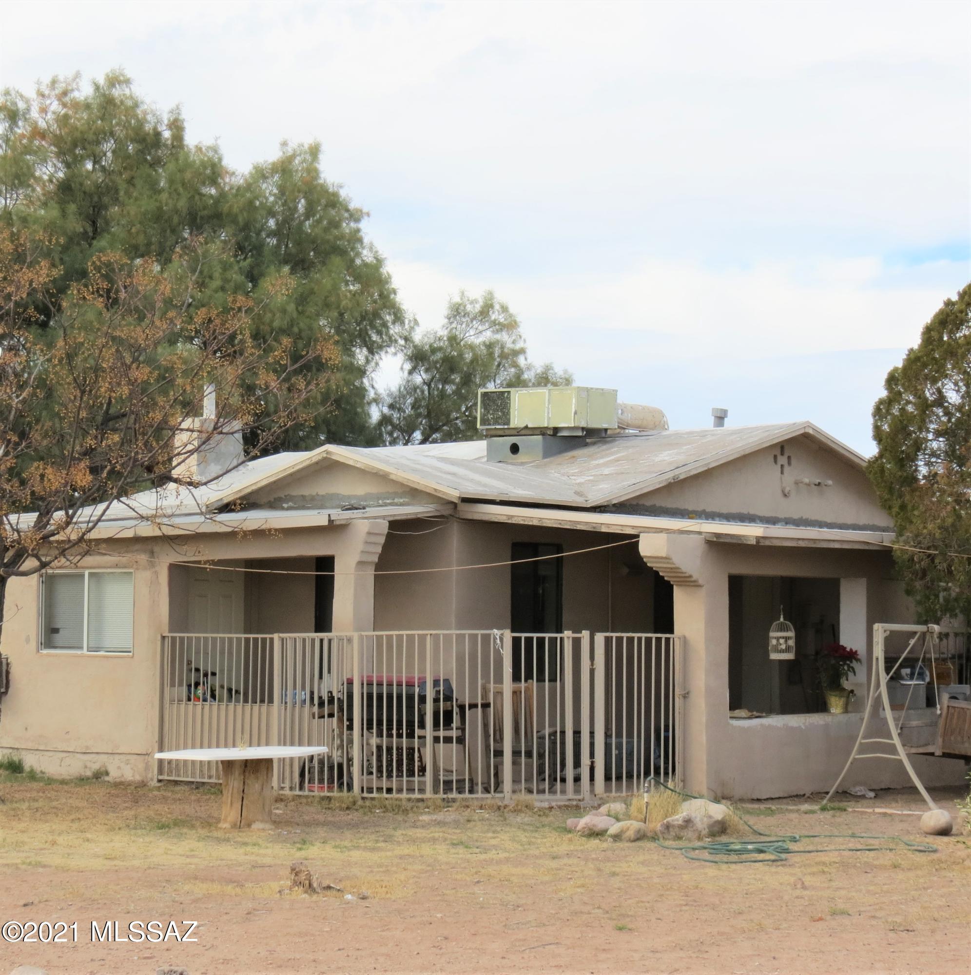 345 East Teton Road Tucson, AZ 85756 - Photo 2 of 6 Gallery Image 2