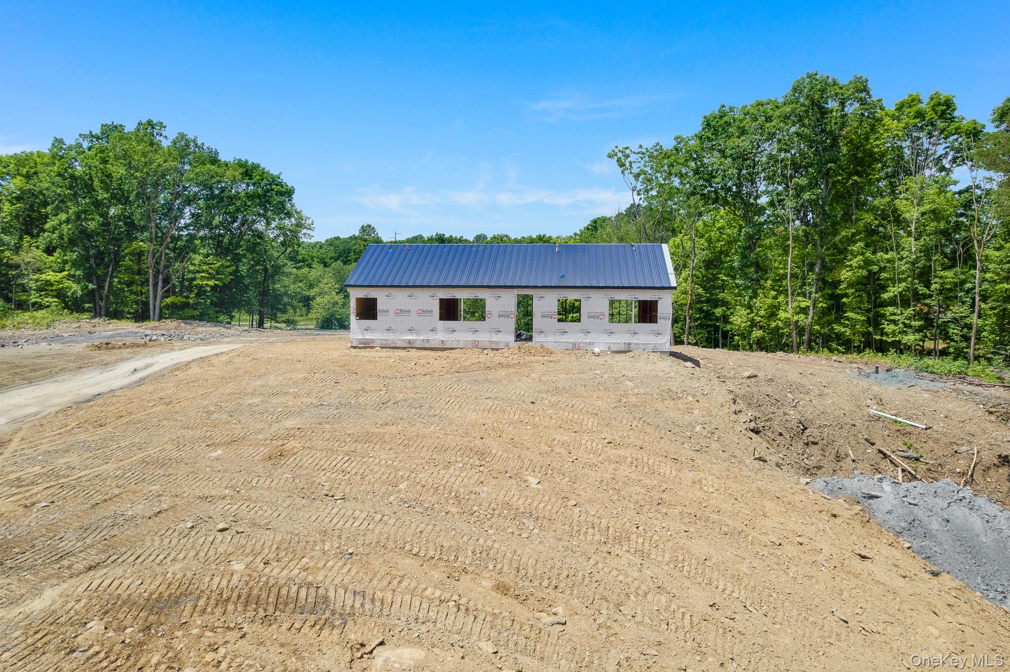 625 Traver Road Pleasant Valley, NY 12569 - Photo 2 of 26