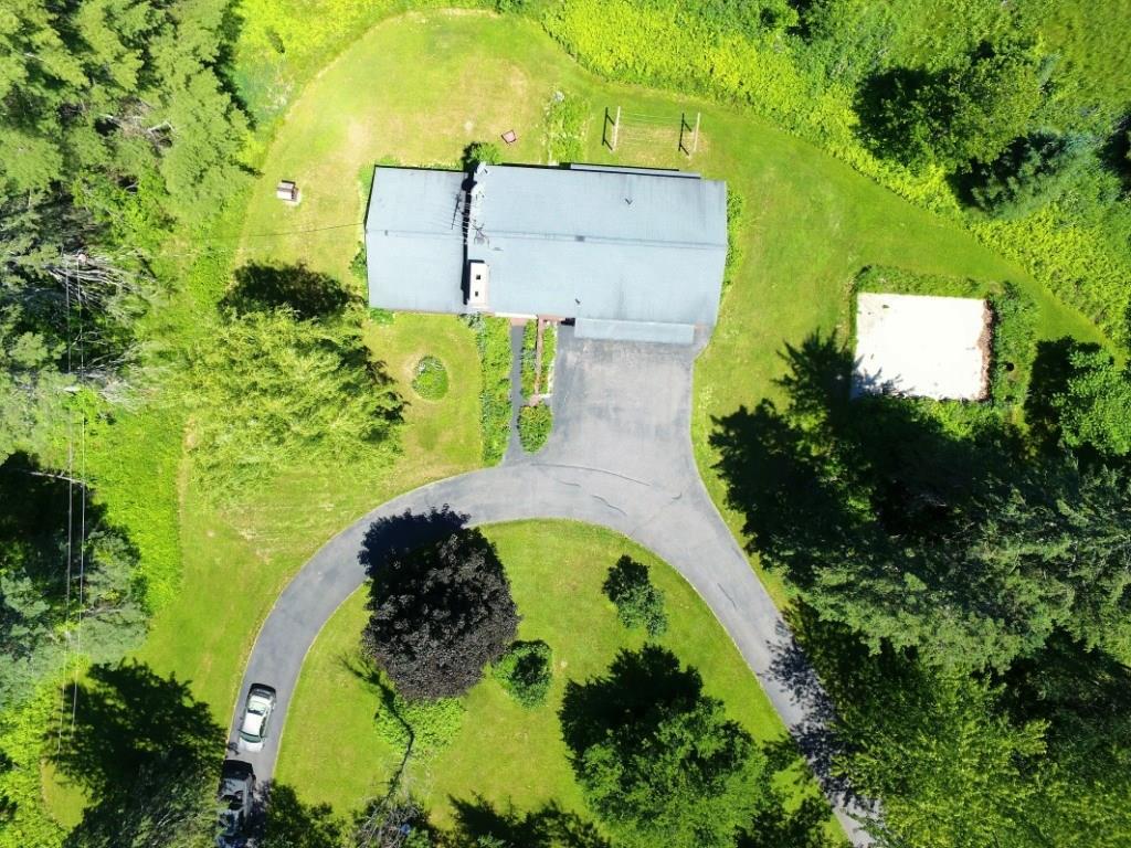 587 Beckwith Road Cornville, ME 04976 - Photo 10 of 34 Additional Photo