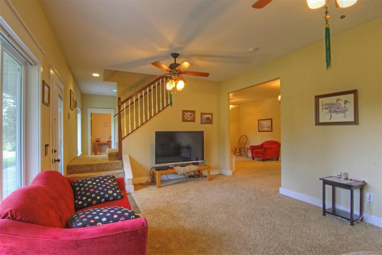720 West Fender Road Deer Park, WA 99006 - Photo 14 of 20