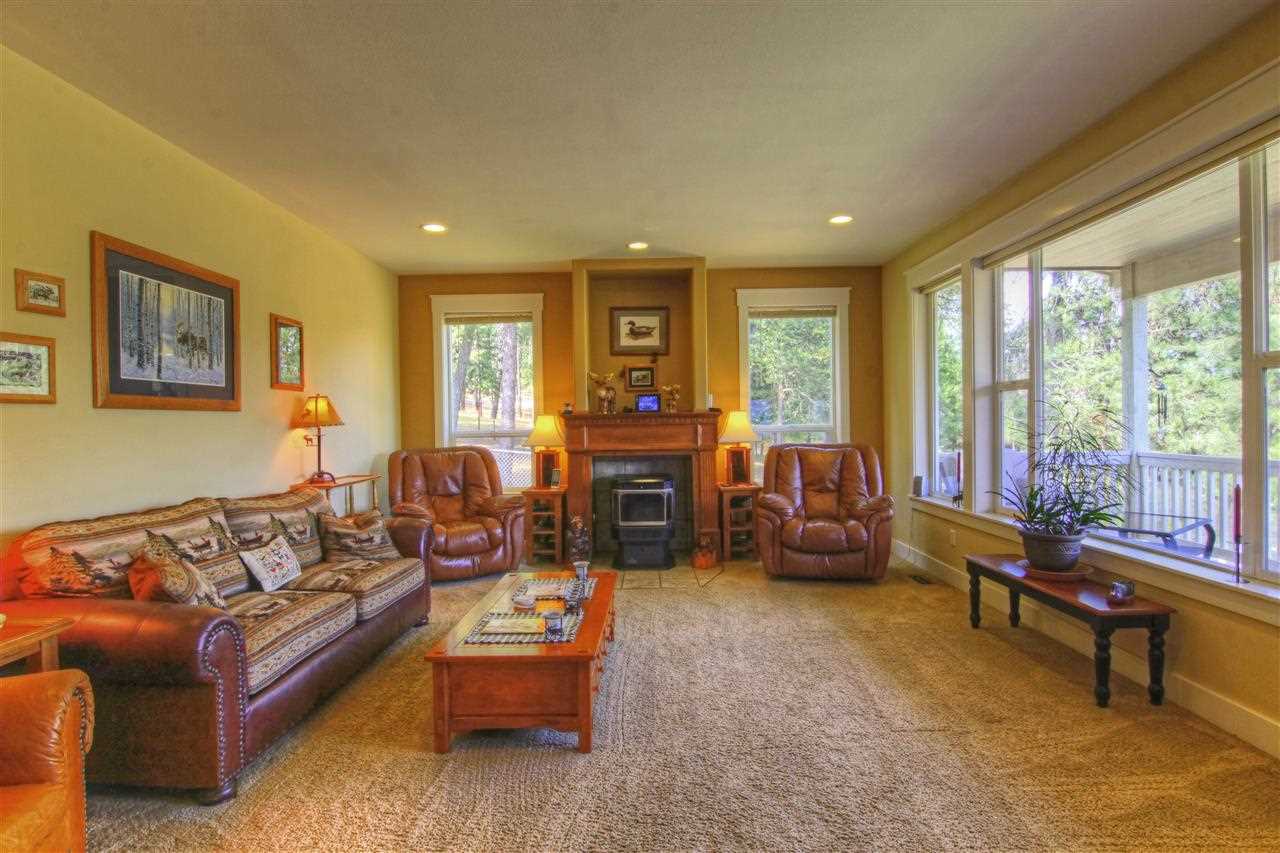 720 West Fender Road Deer Park, WA 99006 - Photo 8 of 20