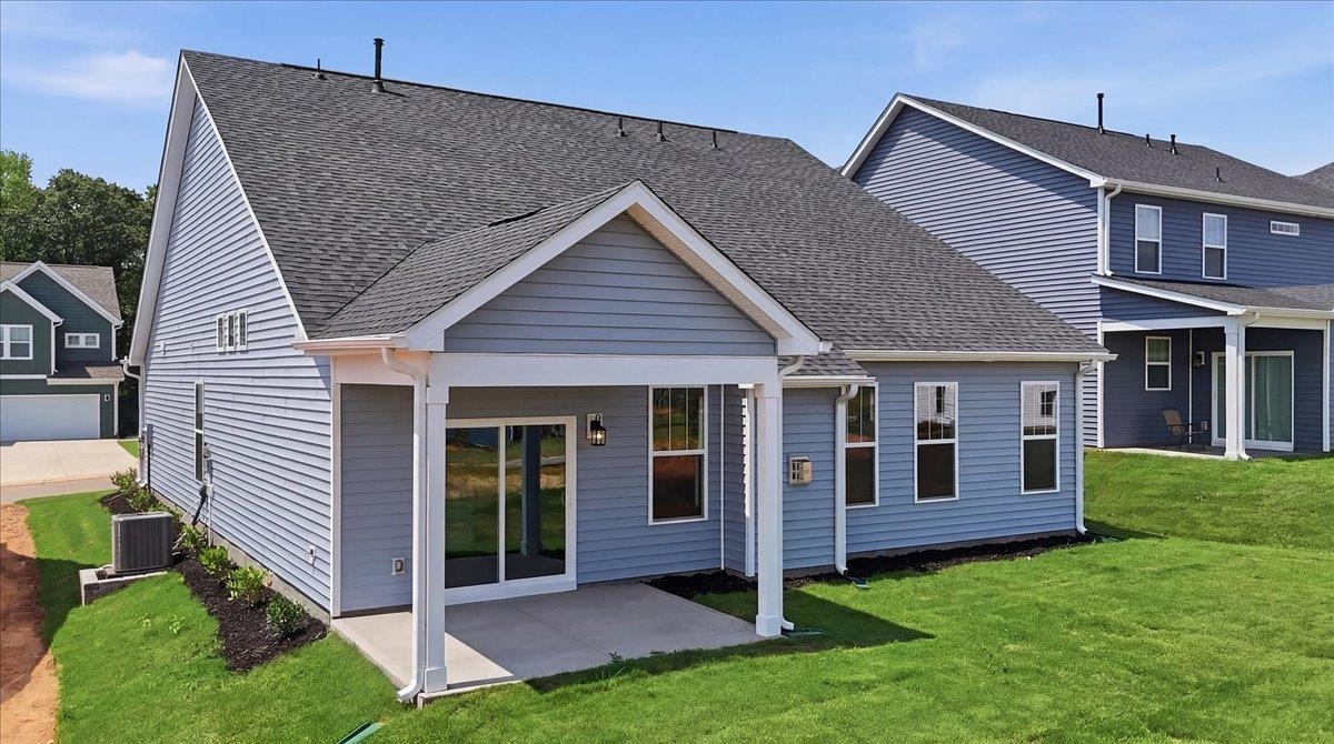 775 Rodin Road Moore, SC 29369 - Photo 28 of 35 Gallery Image 28