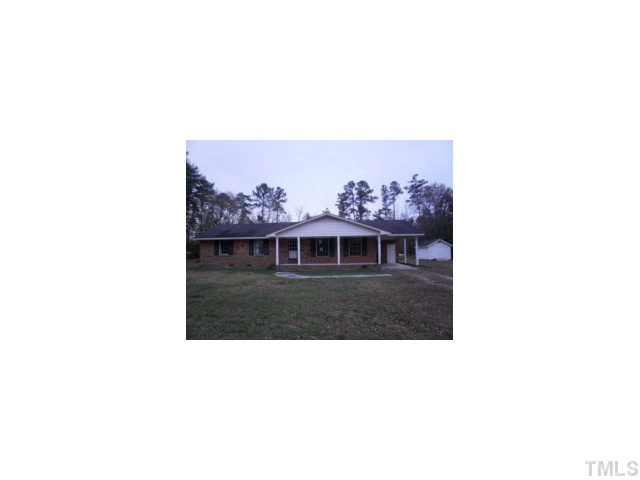130 Windsor Road Lumberton, NC 28358 - Photo 1 of 5 Gallery Image 1