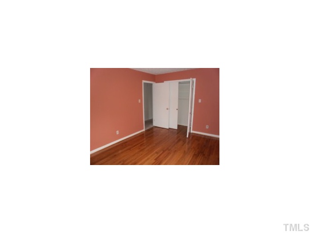 130 Windsor Road Lumberton, NC 28358 - Photo 5 of 5 Gallery Image 5