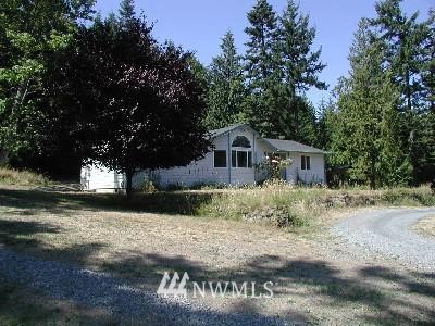 1 View Haven Road Orcas Island, WA 98245 - Photo 1 of 1 Gallery Image 1
