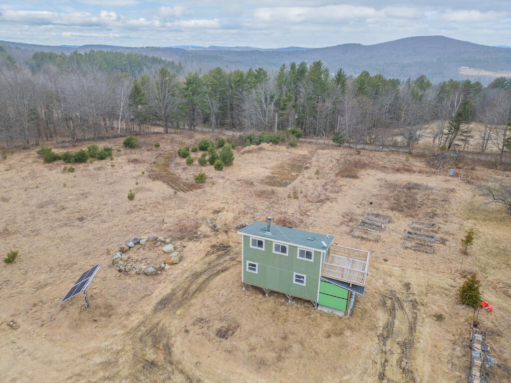 160 W Road Chesterville, ME 04938 - Photo 3 of 46 srr (10 of 13)