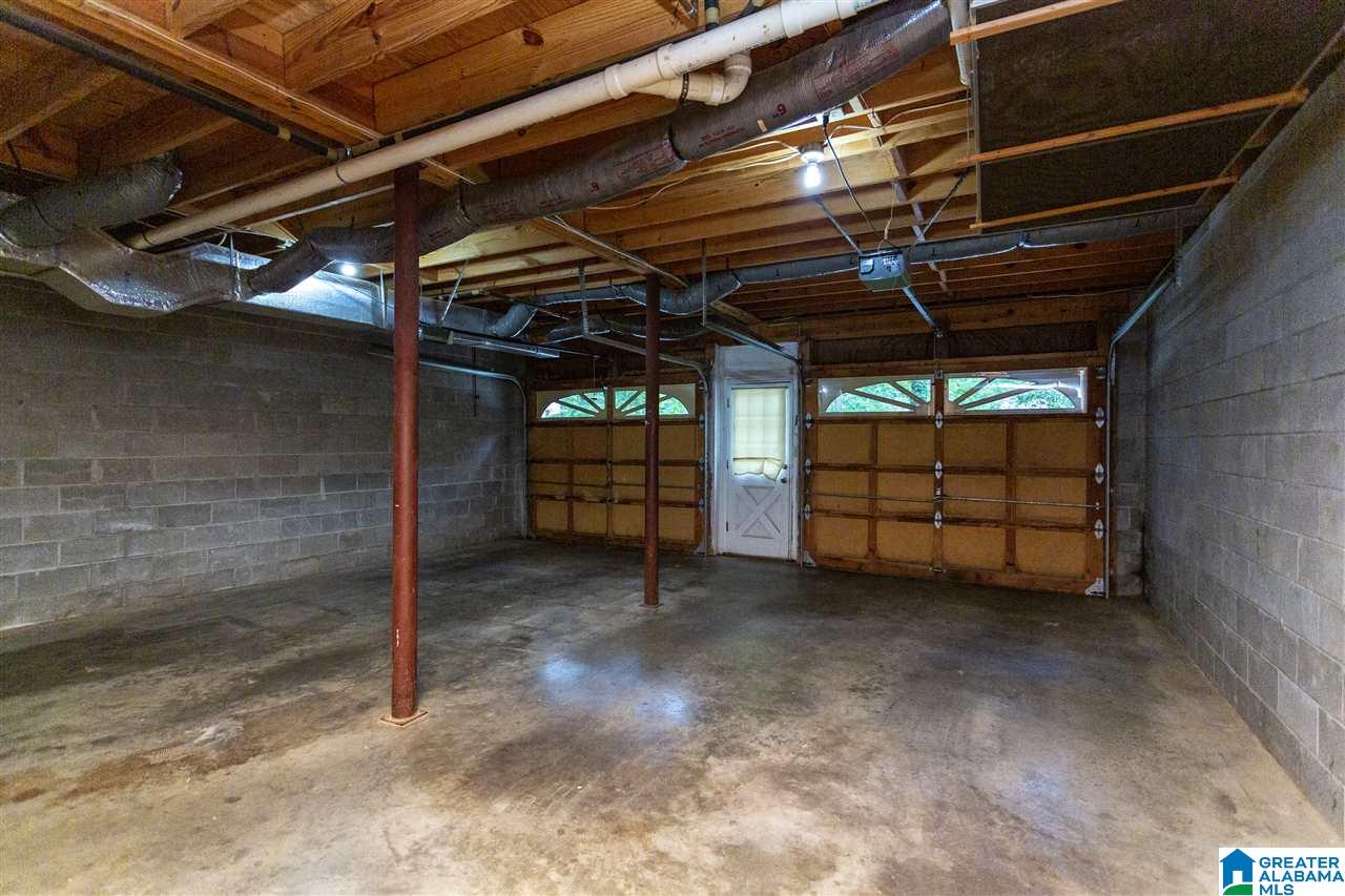 300 Liberty Ridge Road Chelsea, AL 35043 - Photo 47 of 48