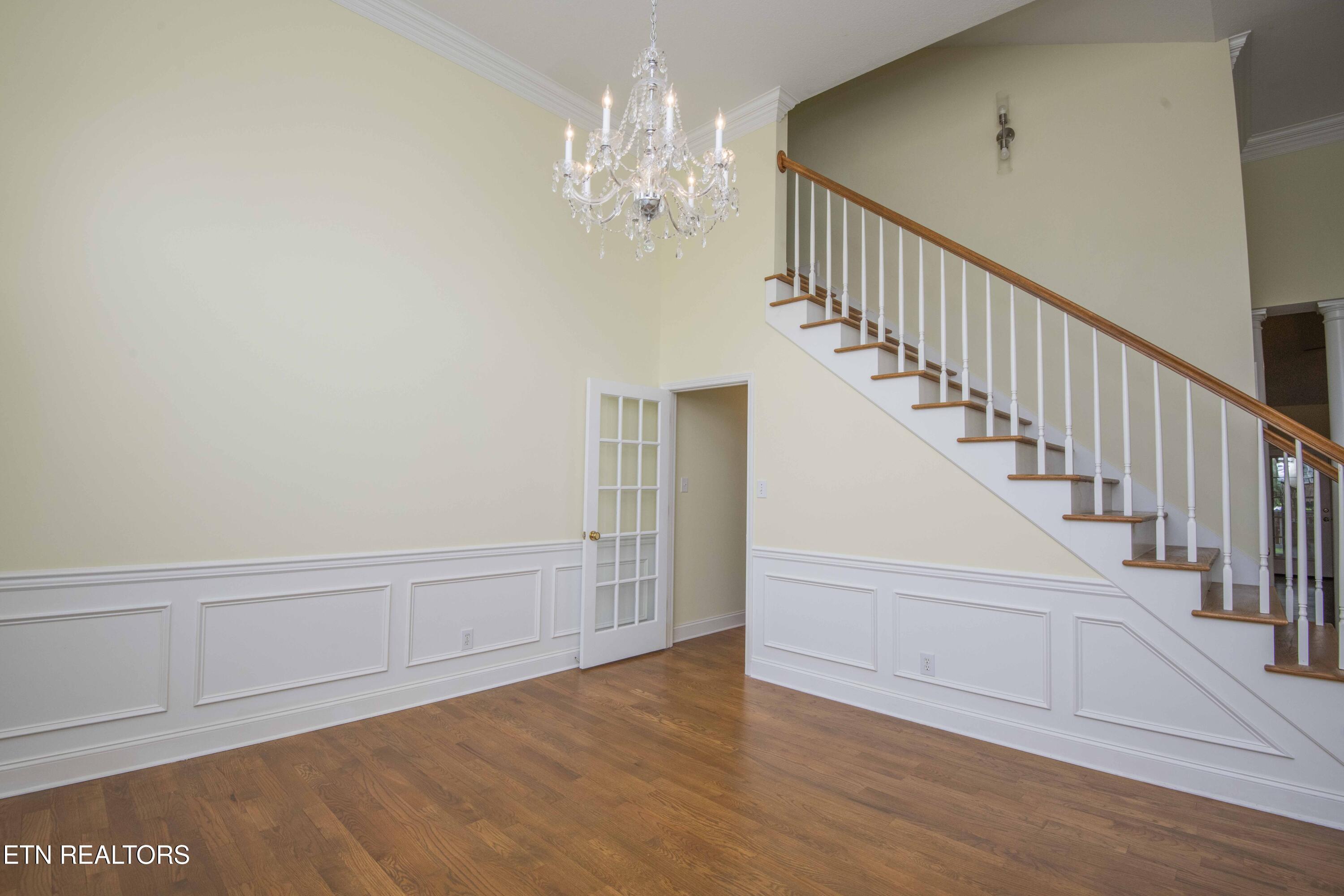 552 Windham Hill Road Knoxville, TN 37934 - Photo 24 of 60 dining 2_1