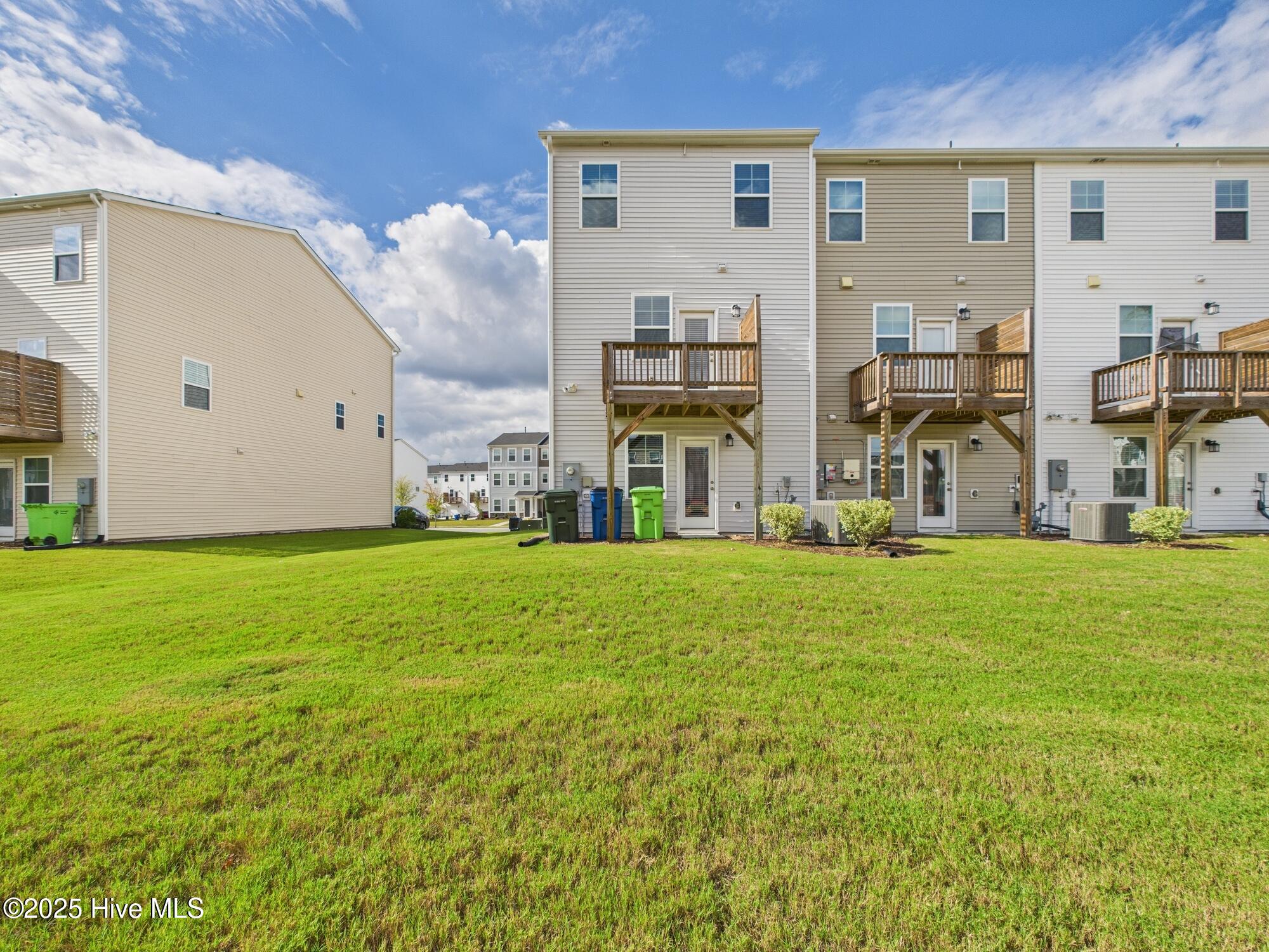 2709 Chert Lane Raleigh, NC 27610 - Photo 52 of 54 CAM01608G0-PR0112-STILL004