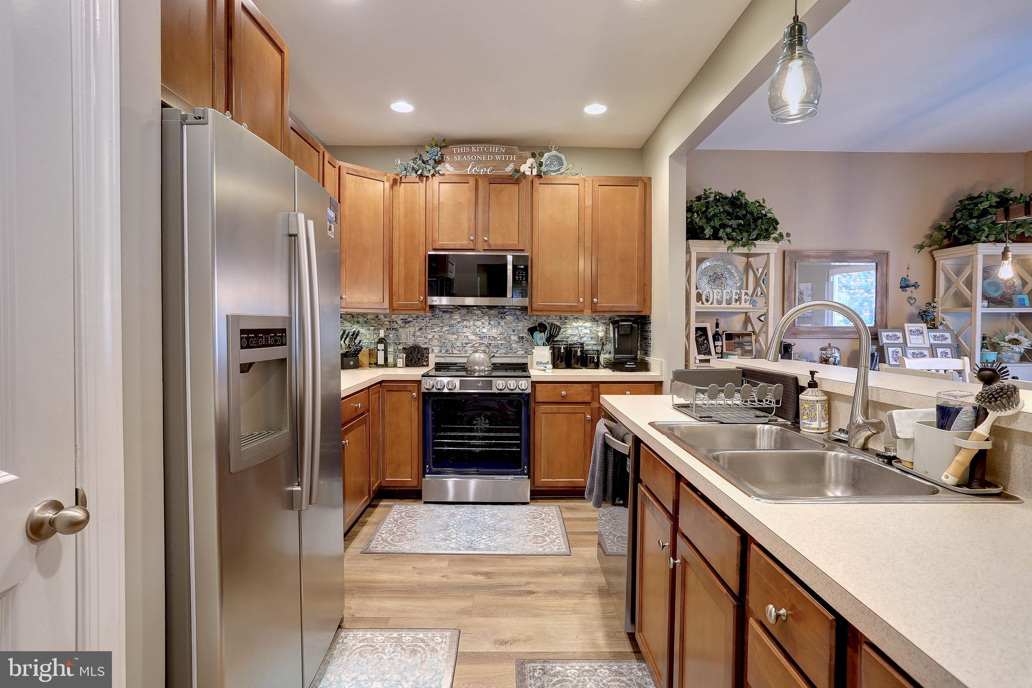 5901 Lynbrook Road Brooklyn, MD 21225 - Photo 11 of 37 Gallery Image 11
