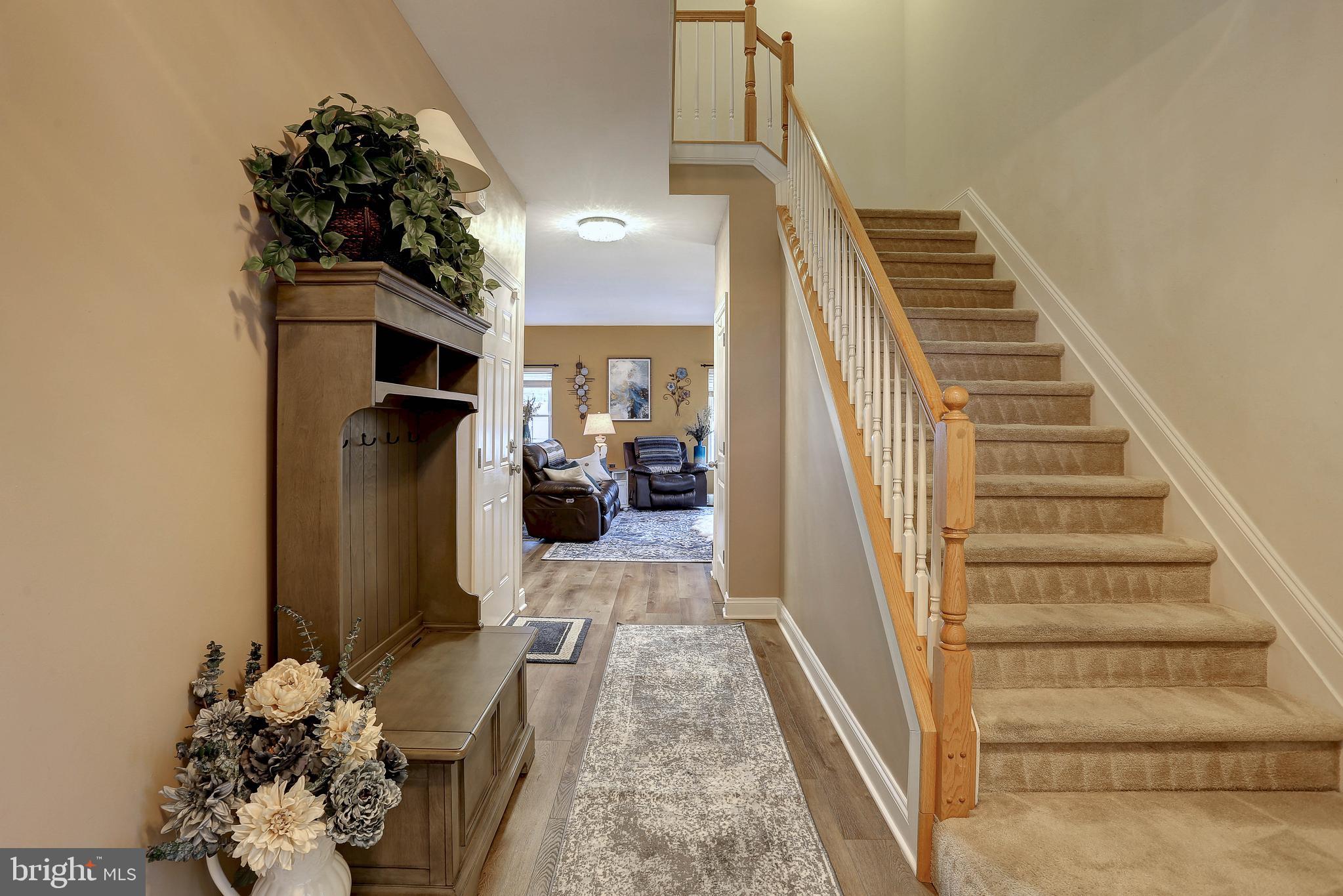 5901 Lynbrook Road Brooklyn, MD 21225 - Photo 14 of 37 Gallery Image 14
