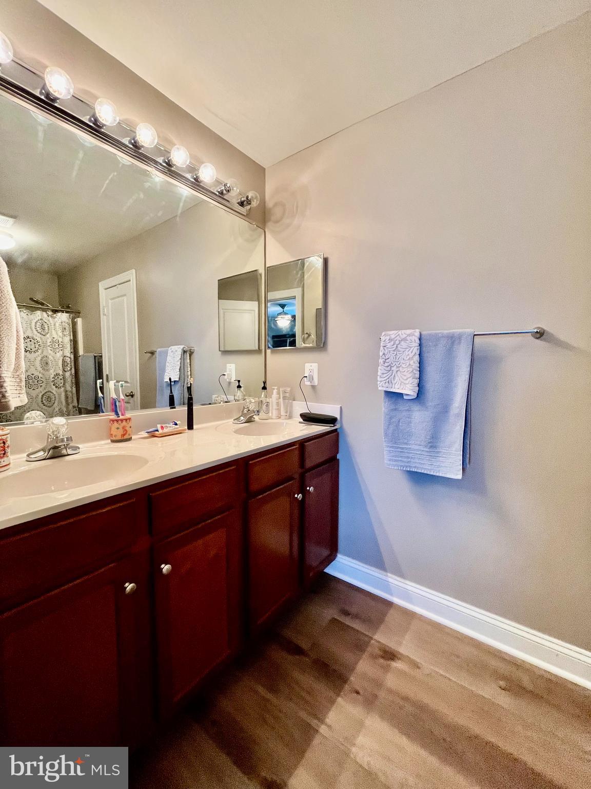 5901 Lynbrook Road Brooklyn, MD 21225 - Photo 17 of 37 Gallery Image 17