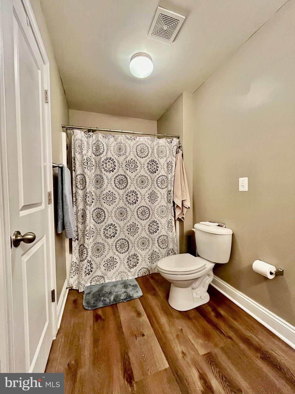 5901 Lynbrook Road Brooklyn, MD 21225 - Photo 18 of 37 Gallery Image 18