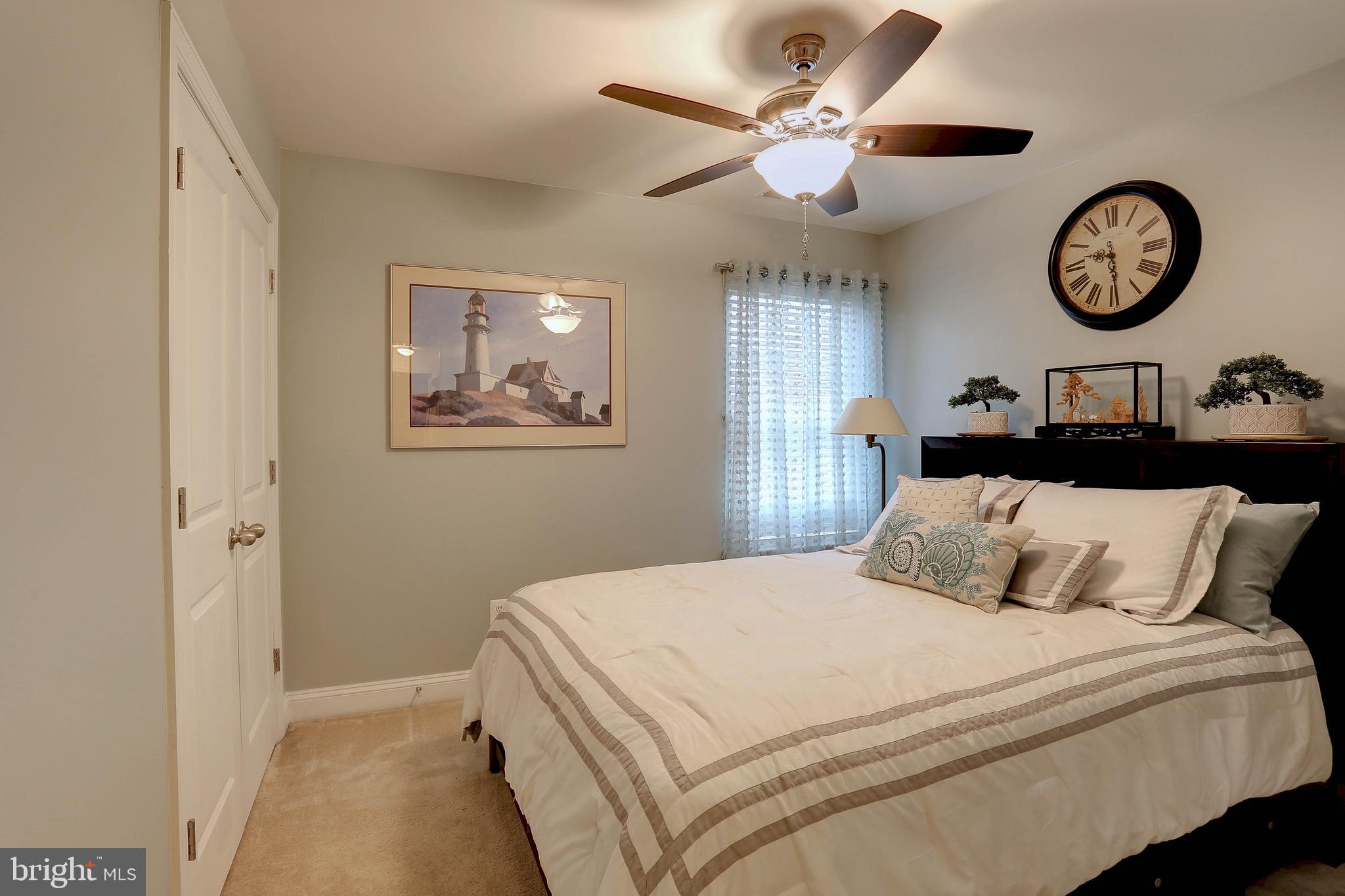 5901 Lynbrook Road Brooklyn, MD 21225 - Photo 19 of 37 Gallery Image 19