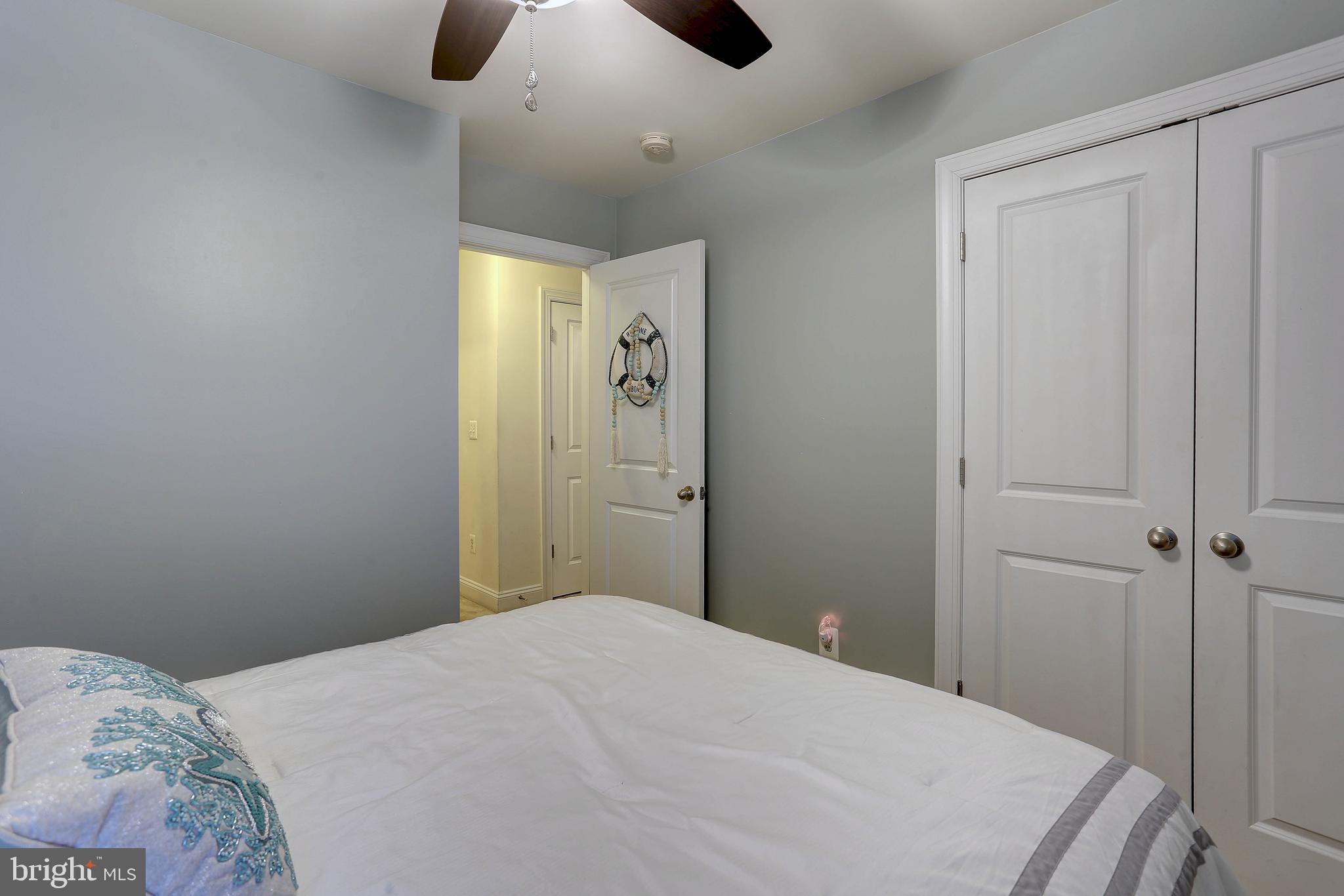 5901 Lynbrook Road Brooklyn, MD 21225 - Photo 20 of 37 Gallery Image 20