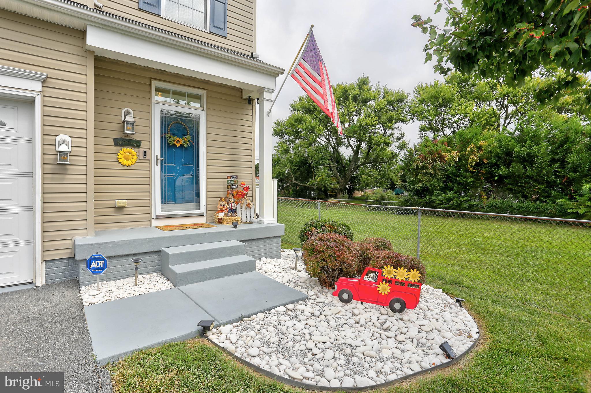 5901 Lynbrook Road Brooklyn, MD 21225 - Photo 2 of 37 Gallery Image 2