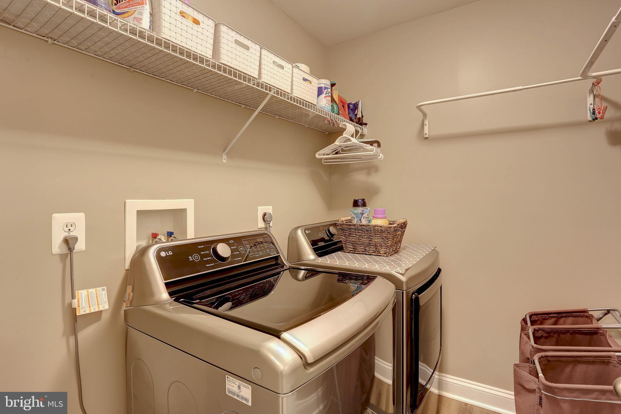 5901 Lynbrook Road Brooklyn, MD 21225 - Photo 21 of 37 Gallery Image 21