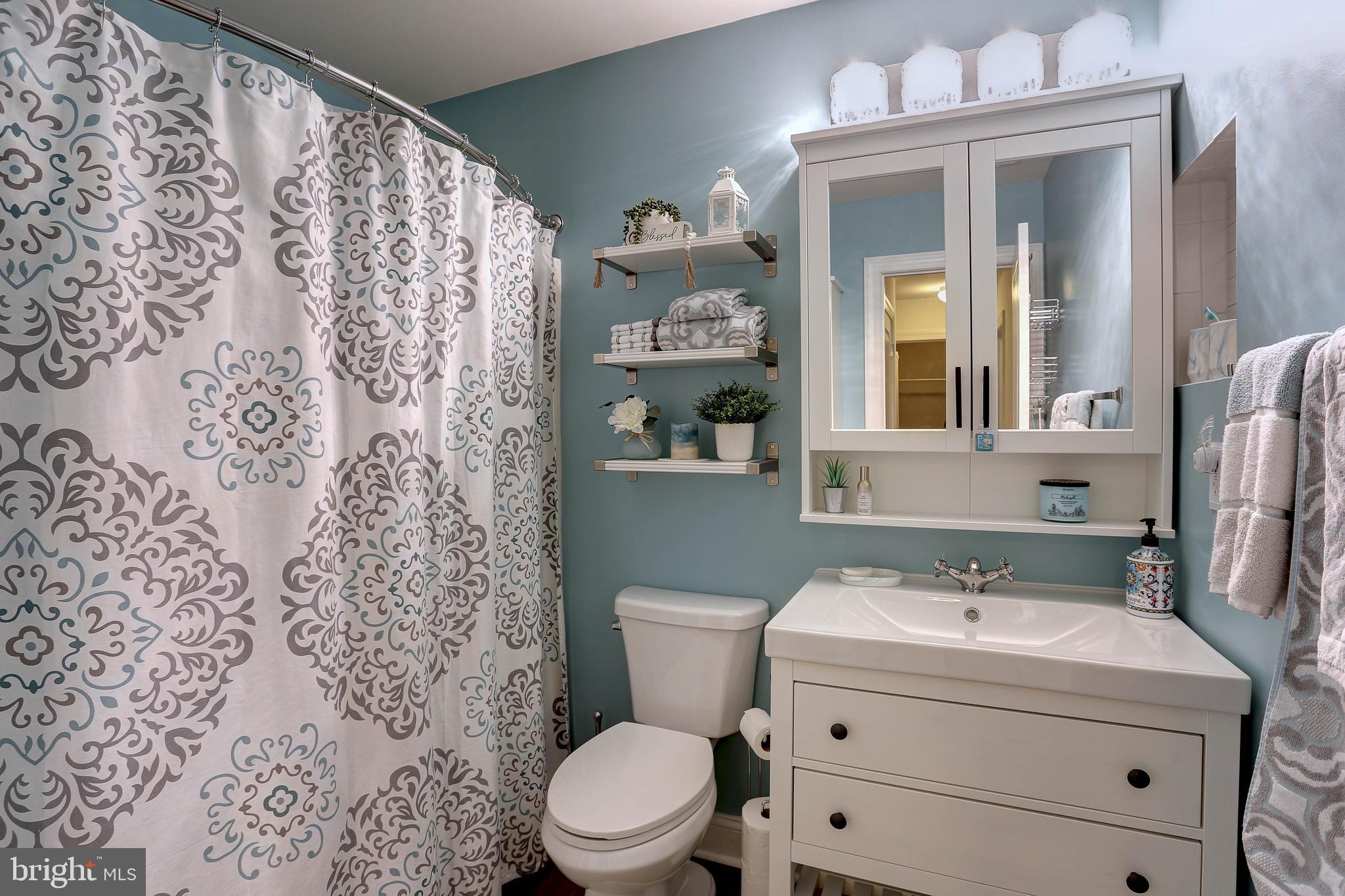5901 Lynbrook Road Brooklyn, MD 21225 - Photo 22 of 37 Gallery Image 22