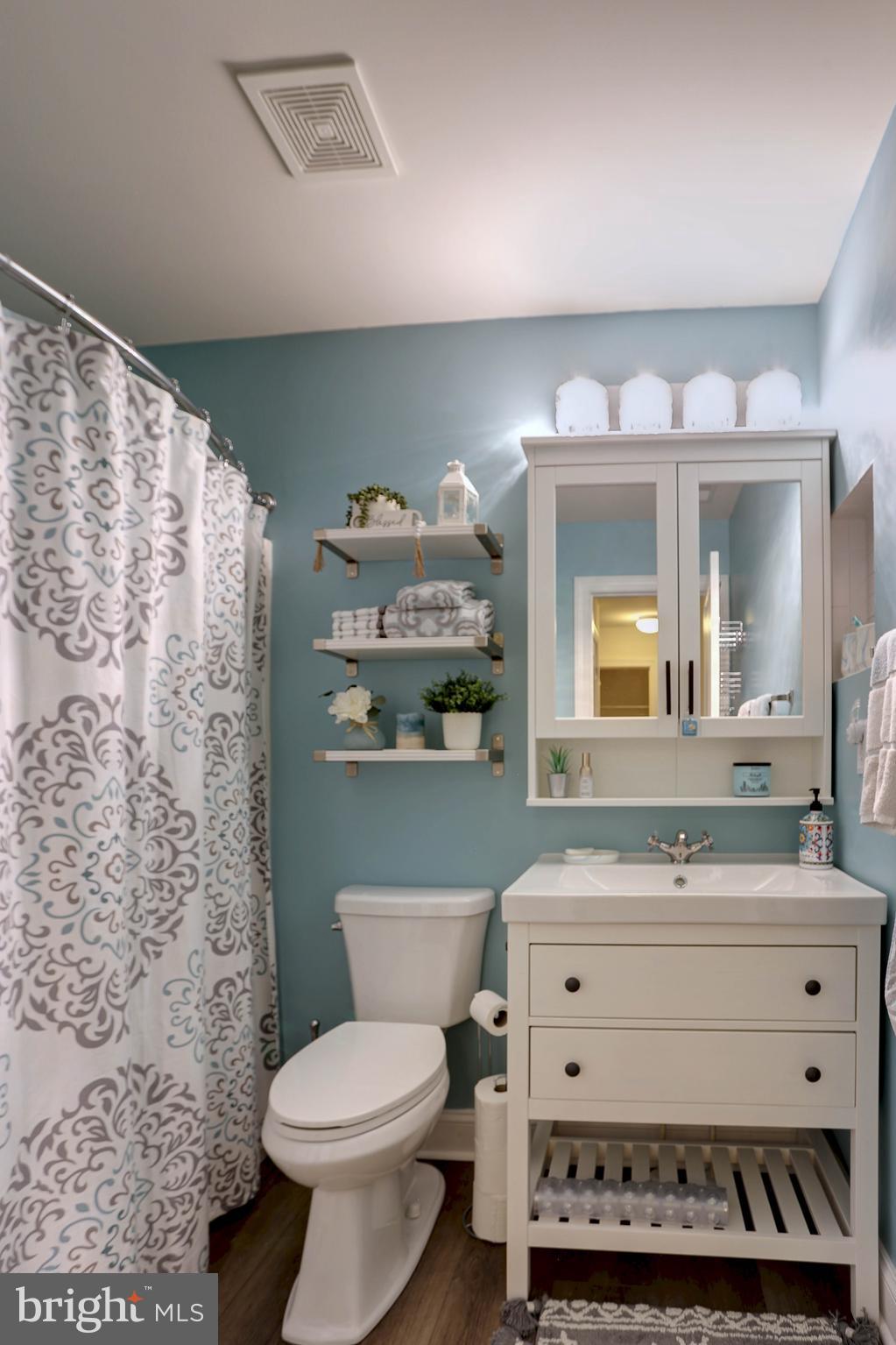 5901 Lynbrook Road Brooklyn, MD 21225 - Photo 23 of 37 Gallery Image 23