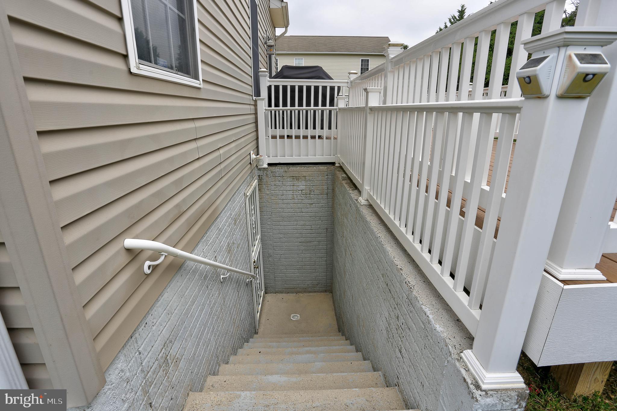 5901 Lynbrook Road Brooklyn, MD 21225 - Photo 30 of 37 Gallery Image 30