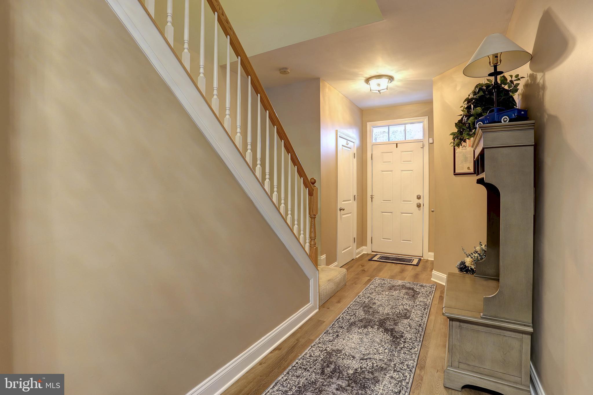 5901 Lynbrook Road Brooklyn, MD 21225 - Photo 3 of 37 Gallery Image 3