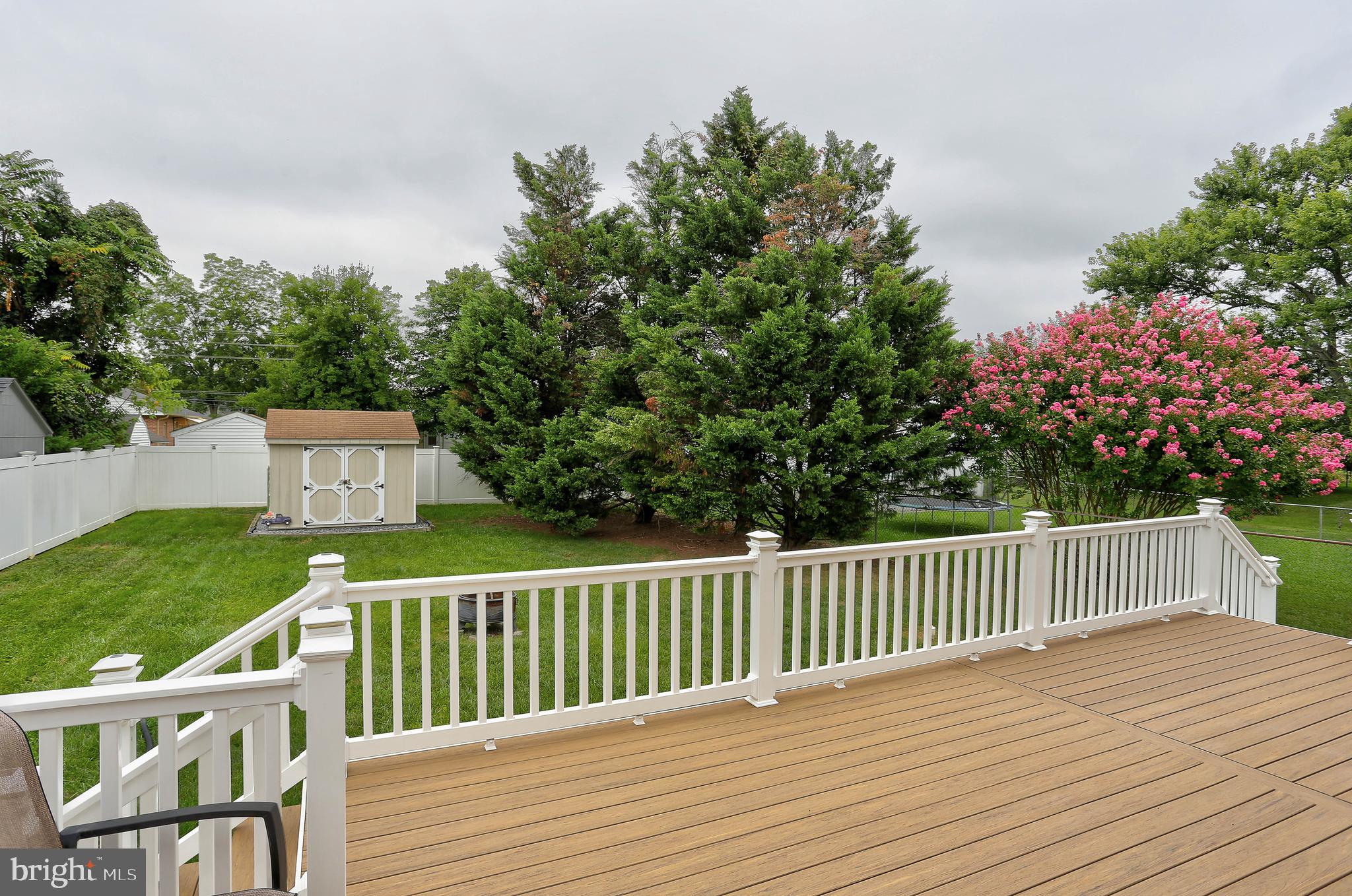 5901 Lynbrook Road Brooklyn, MD 21225 - Photo 31 of 37 Gallery Image 31