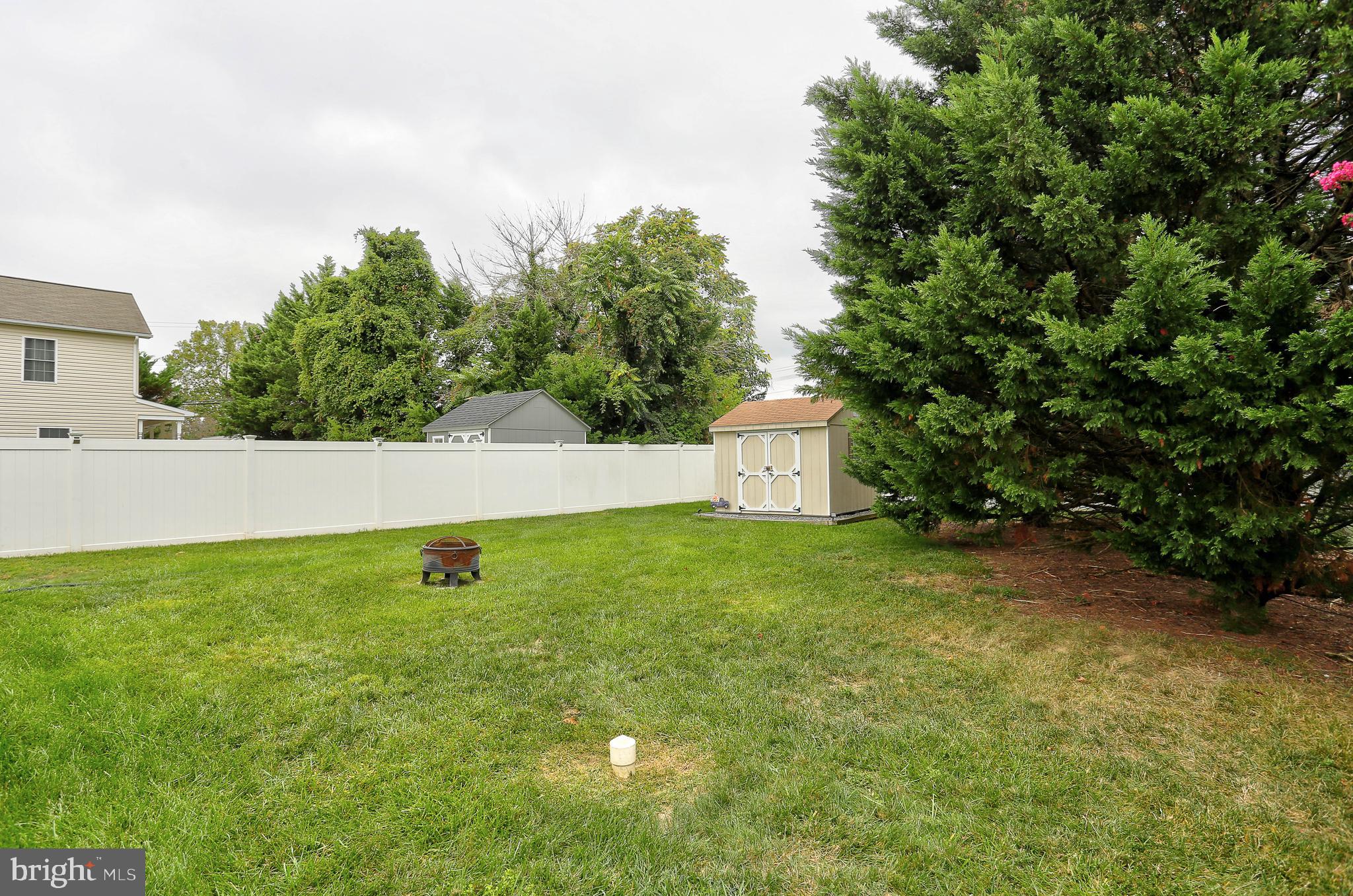 5901 Lynbrook Road Brooklyn, MD 21225 - Photo 32 of 37 Gallery Image 32