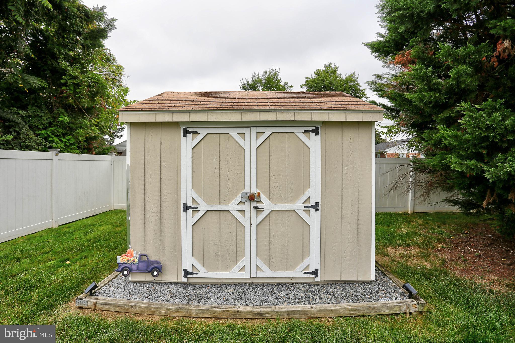 5901 Lynbrook Road Brooklyn, MD 21225 - Photo 34 of 37 Gallery Image 34